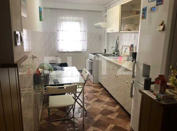 Apartament de vânzare 2 camere Bartolomeu - 61962AV | BLITZ Brașov | Poza3