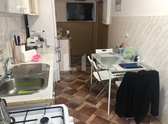 Apartament de vânzare 2 camere Bartolomeu - 61962AV | BLITZ Brașov | Poza5