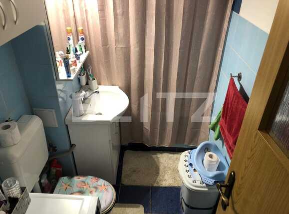 Apartament de vânzare 2 camere Bartolomeu - 61962AV | BLITZ Brașov | Poza12