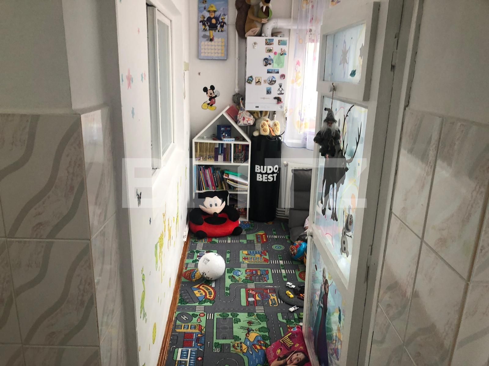 Apartament de vânzare 2 camere Bartolomeu - 61962AV | BLITZ Brașov | Poza4