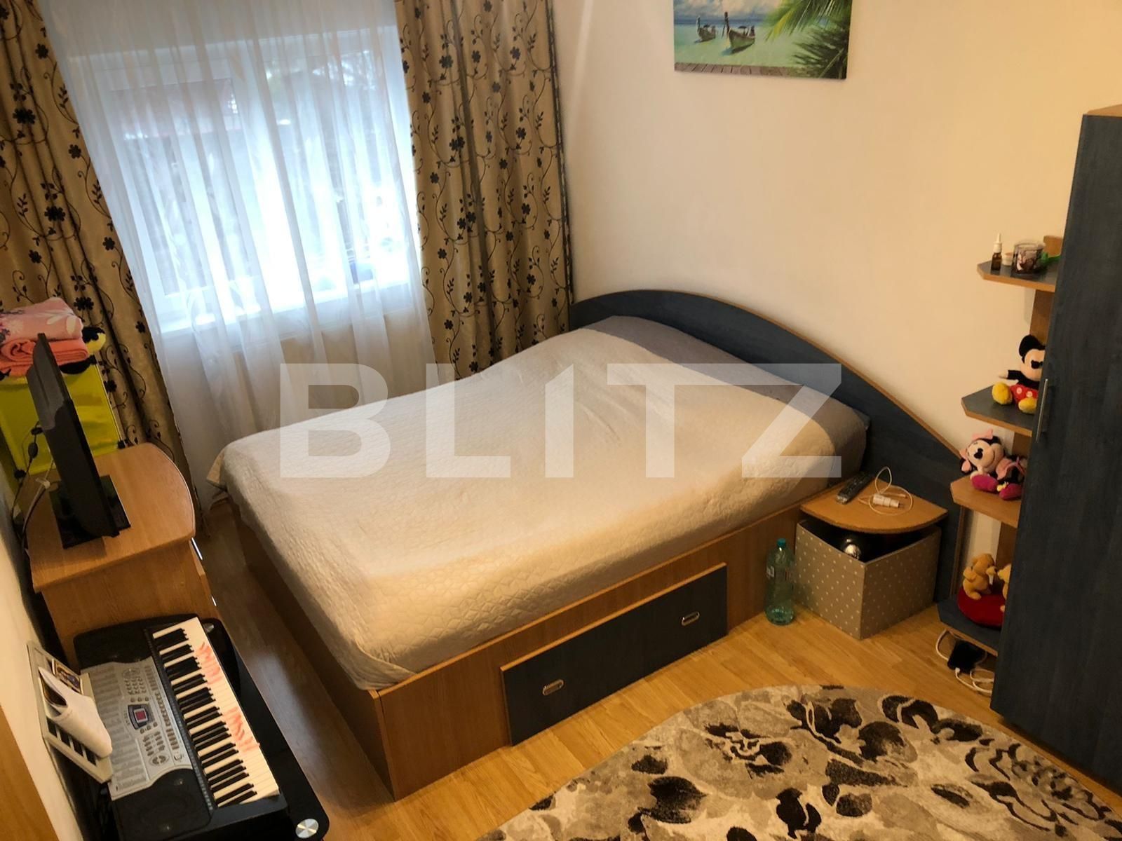 Apartament de vânzare 2 camere Bartolomeu - 61962AV | BLITZ Brașov | Poza14