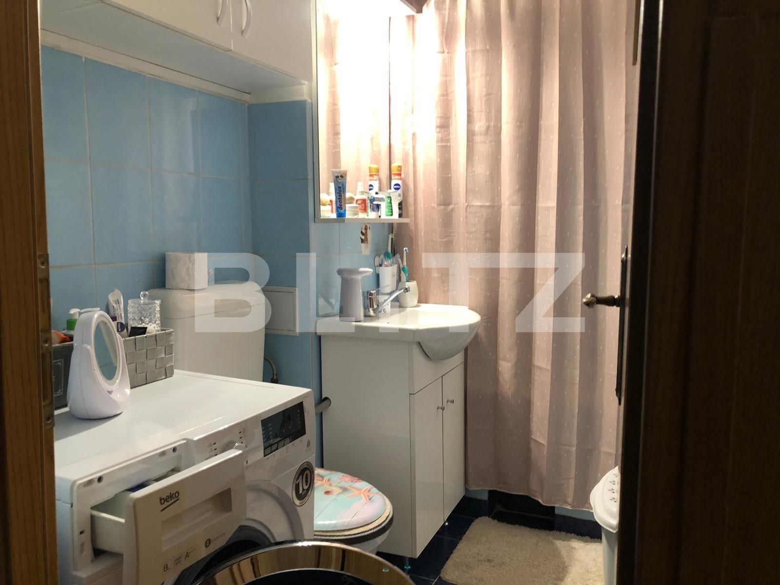 Apartament de vânzare 2 camere Bartolomeu - 61962AV | BLITZ Brașov | Poza11