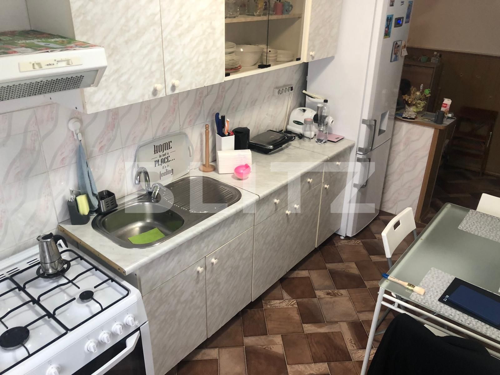 Apartament de vânzare 2 camere Bartolomeu - 61962AV | BLITZ Brașov | Poza6