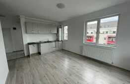 Apartamentul mult cautat ! 3 camere, intermediar, view, finisat, zona VIVO