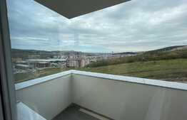 Apartamentul mult cautat ! 3 camere, intermediar, view, finisat, zona VIVO