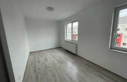 Apartamentul mult cautat ! 3 camere, intermediar, view, finisat, zona VIVO