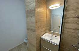 Apartamentul mult cautat ! 3 camere, intermediar, view, finisat, zona VIVO