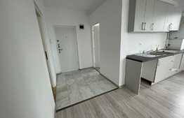 Apartamentul mult cautat ! 3 camere, intermediar, view, finisat, zona VIVO
