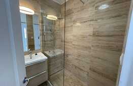 Apartamentul mult cautat ! 3 camere, intermediar, view, finisat, zona VIVO