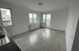 Apartamentul mult cautat ! 3 camere, intermediar, view, finisat, zona VIVO