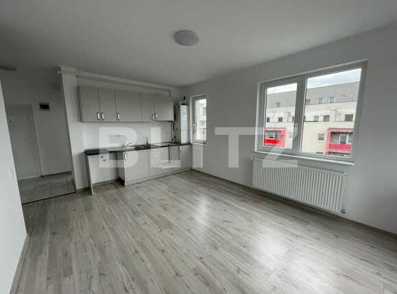 Apartament de vânzare 3 camere Manastur - 61964AV | BLITZ Cluj-Napoca | Poza4