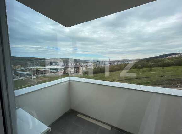 Apartament de vânzare 3 camere Manastur - 61964AV | BLITZ Cluj-Napoca | Poza2