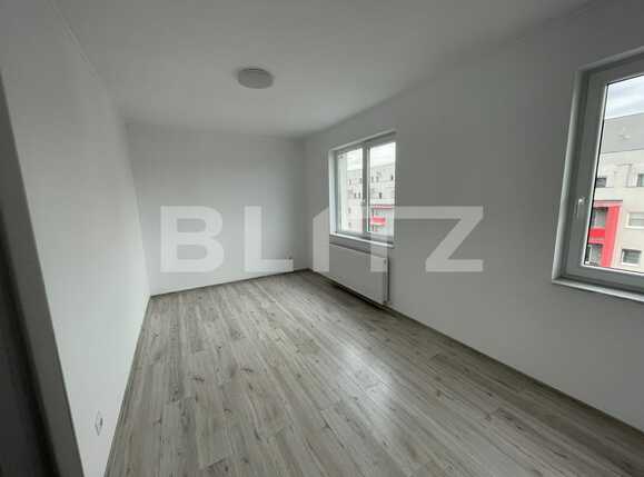 Apartament de vânzare 3 camere Manastur - 61964AV | BLITZ Cluj-Napoca | Poza7