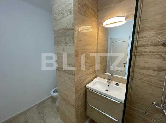 Apartament de vânzare 3 camere Manastur - 61964AV | BLITZ Cluj-Napoca | Poza5