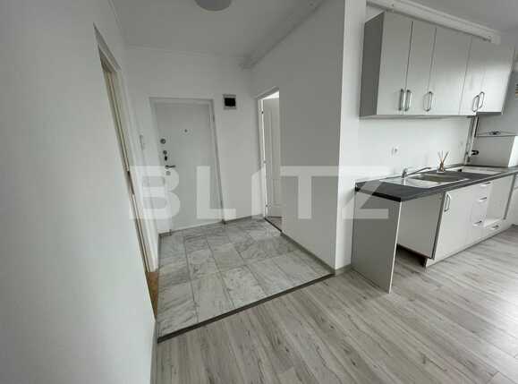 Apartament de vânzare 3 camere Manastur - 61964AV | BLITZ Cluj-Napoca | Poza3
