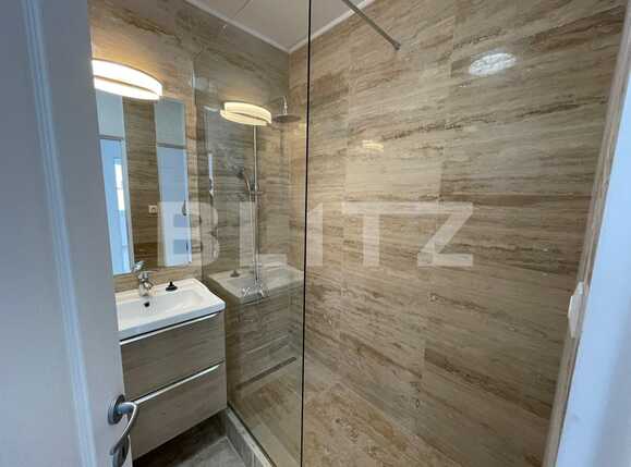 Apartament de vânzare 3 camere Manastur - 61964AV | BLITZ Cluj-Napoca | Poza6