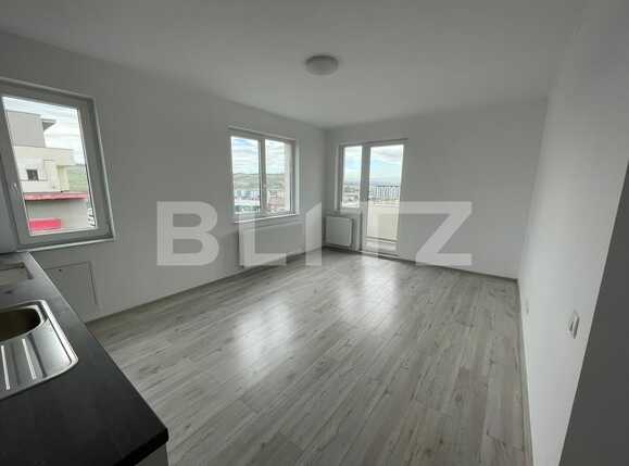 Apartament de vânzare 3 camere Manastur - 61964AV | BLITZ Cluj-Napoca | Poza1
