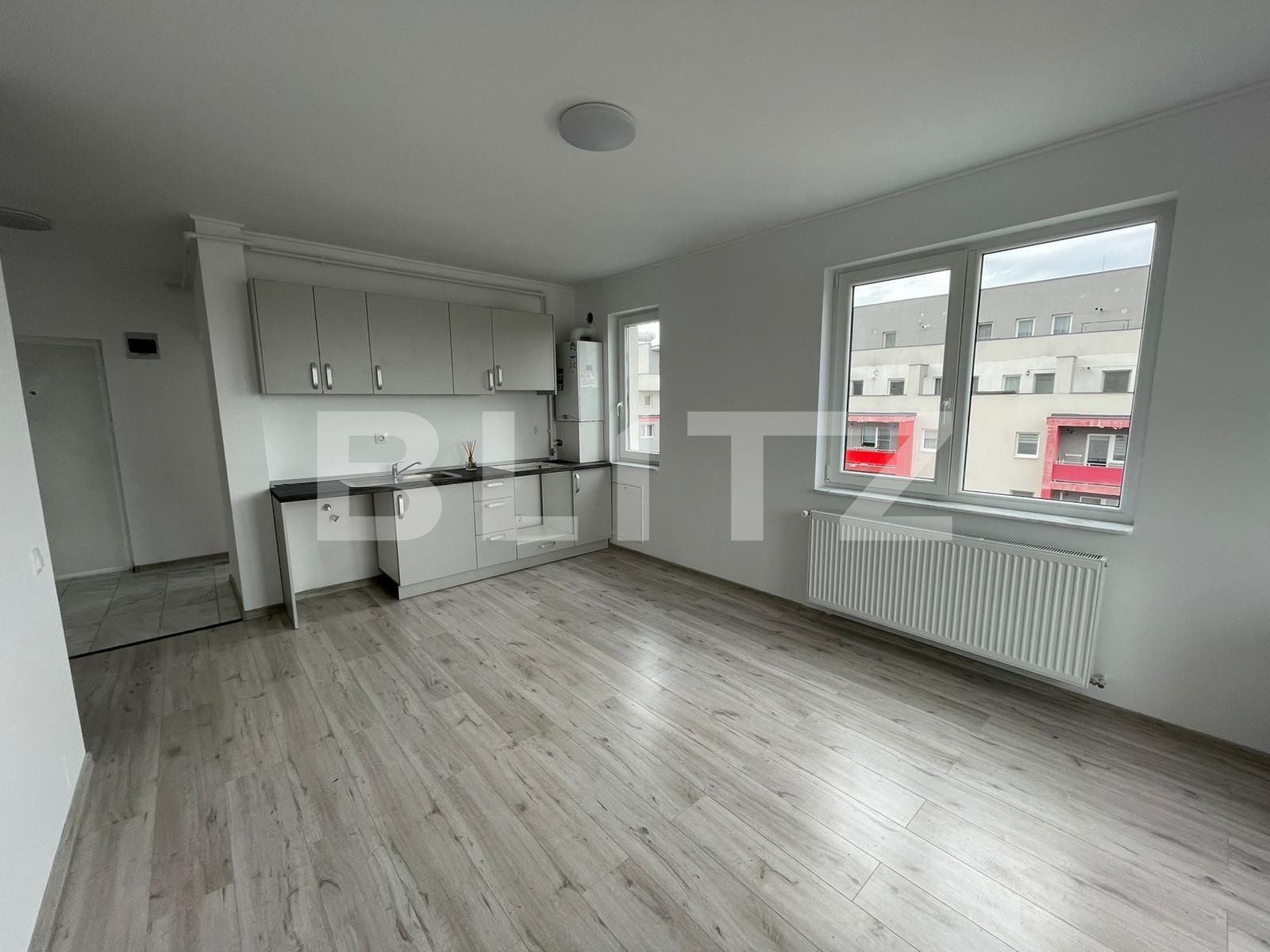 Apartament de vânzare 3 camere Manastur - 61964AV | BLITZ Cluj-Napoca | Poza4