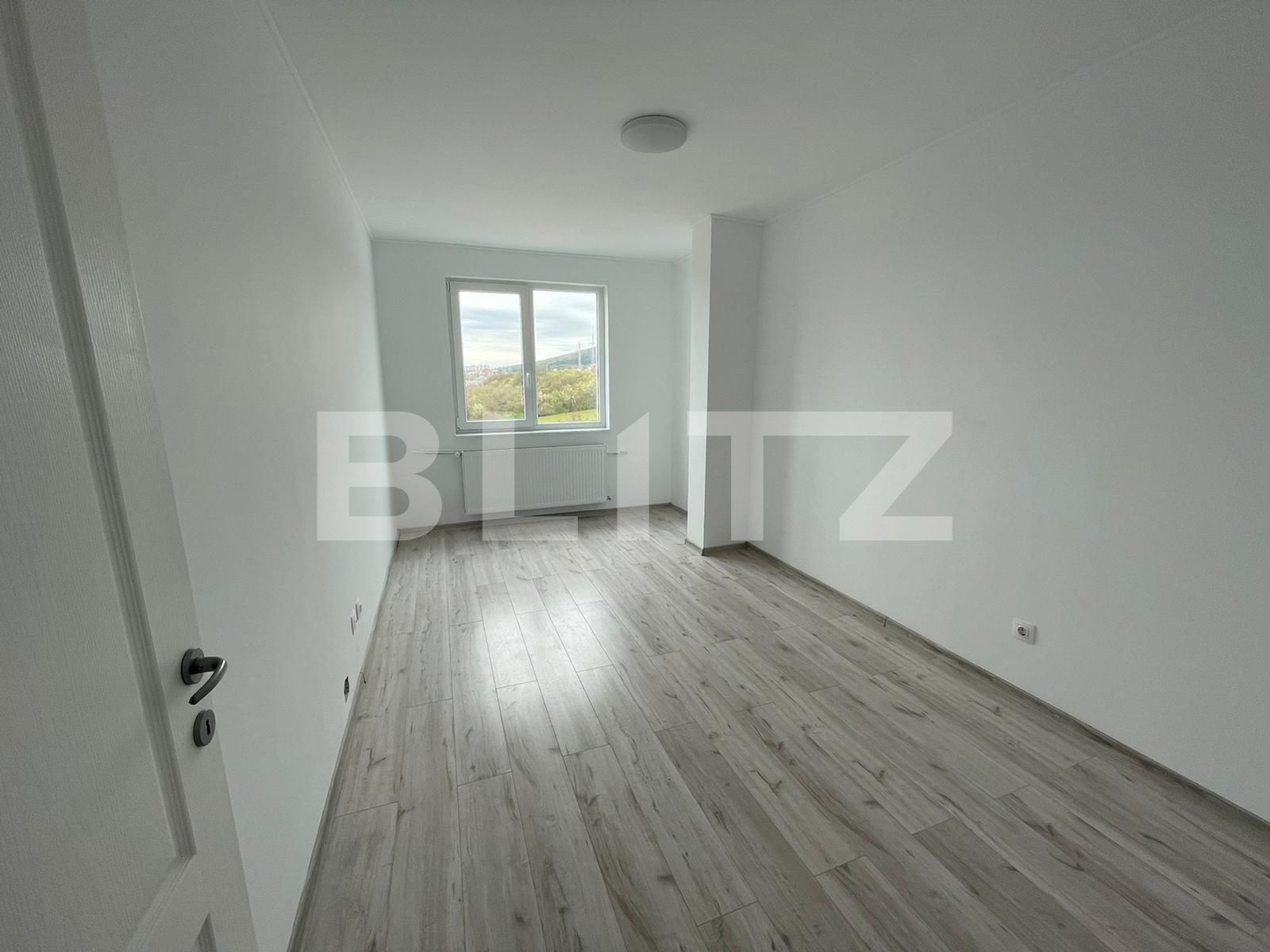 Apartament de vânzare 3 camere Manastur - 61964AV | BLITZ Cluj-Napoca | Poza8