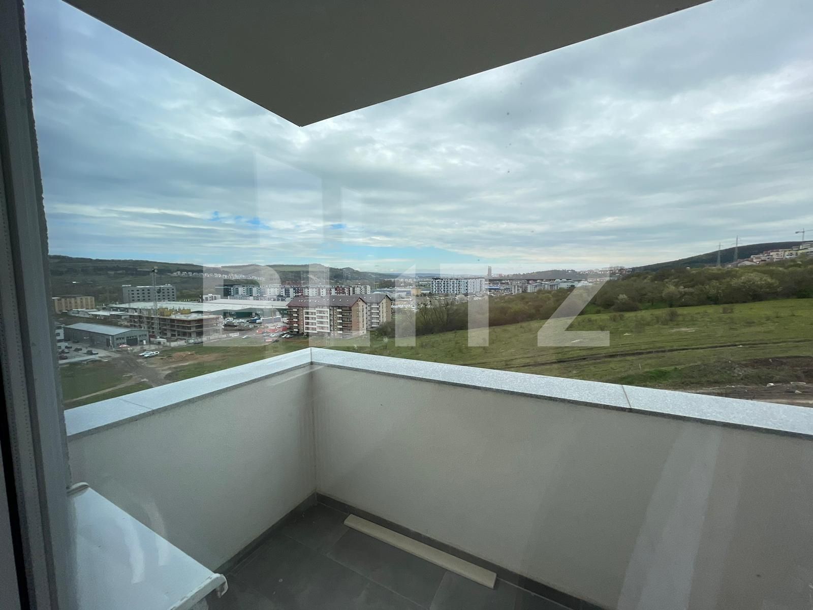 Apartament de vânzare 3 camere Manastur - 61964AV | BLITZ Cluj-Napoca | Poza2