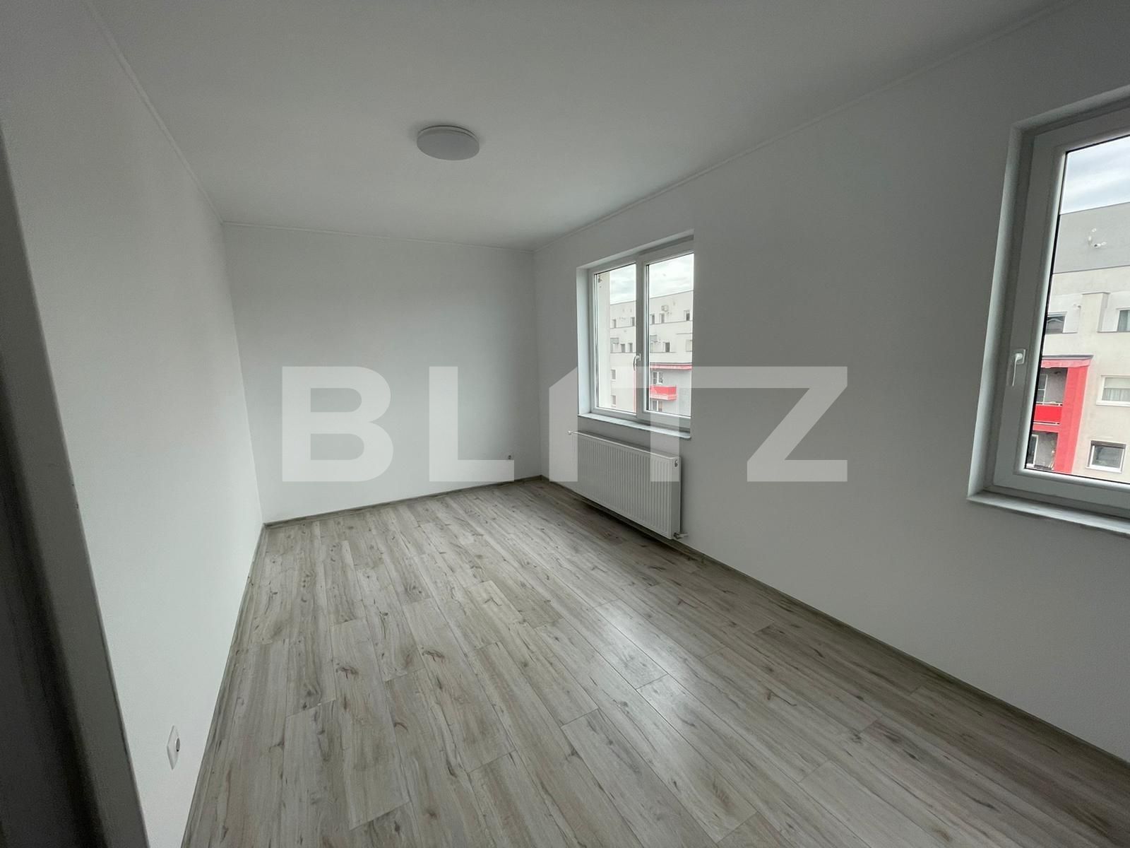 Apartament de vânzare 3 camere Manastur - 61964AV | BLITZ Cluj-Napoca | Poza7