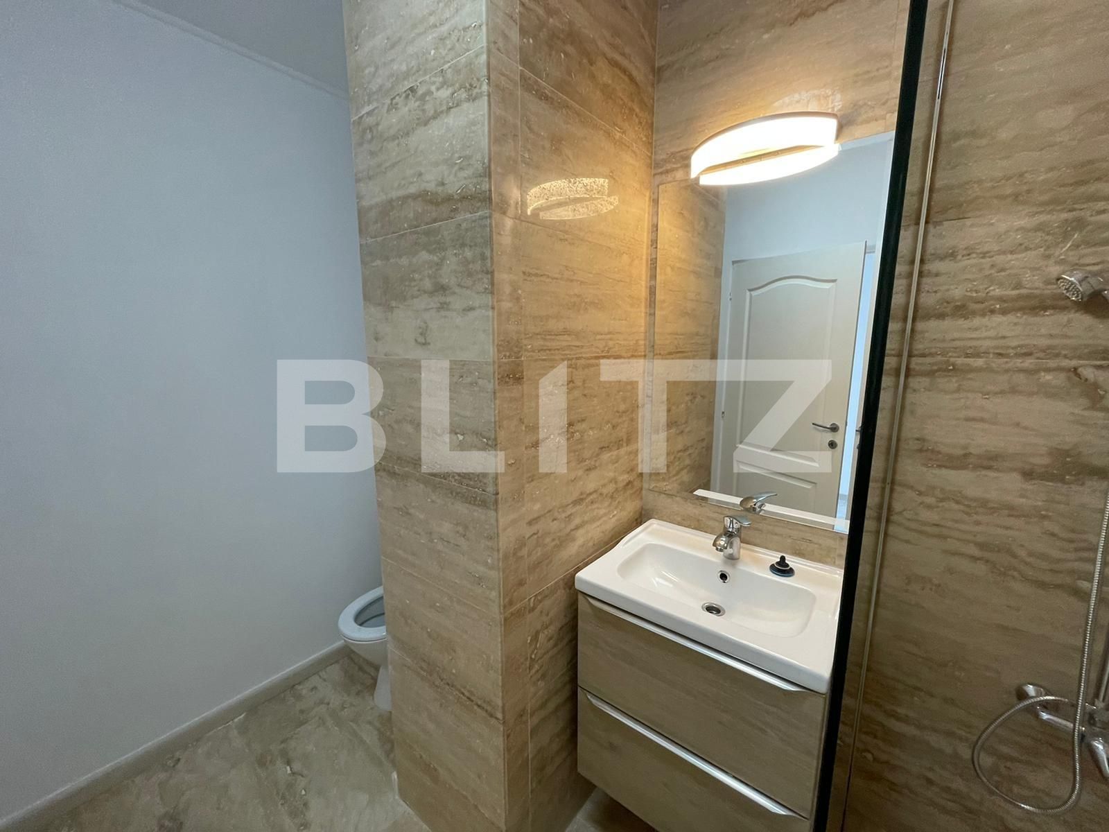 Apartament de vânzare 3 camere Manastur - 61964AV | BLITZ Cluj-Napoca | Poza5