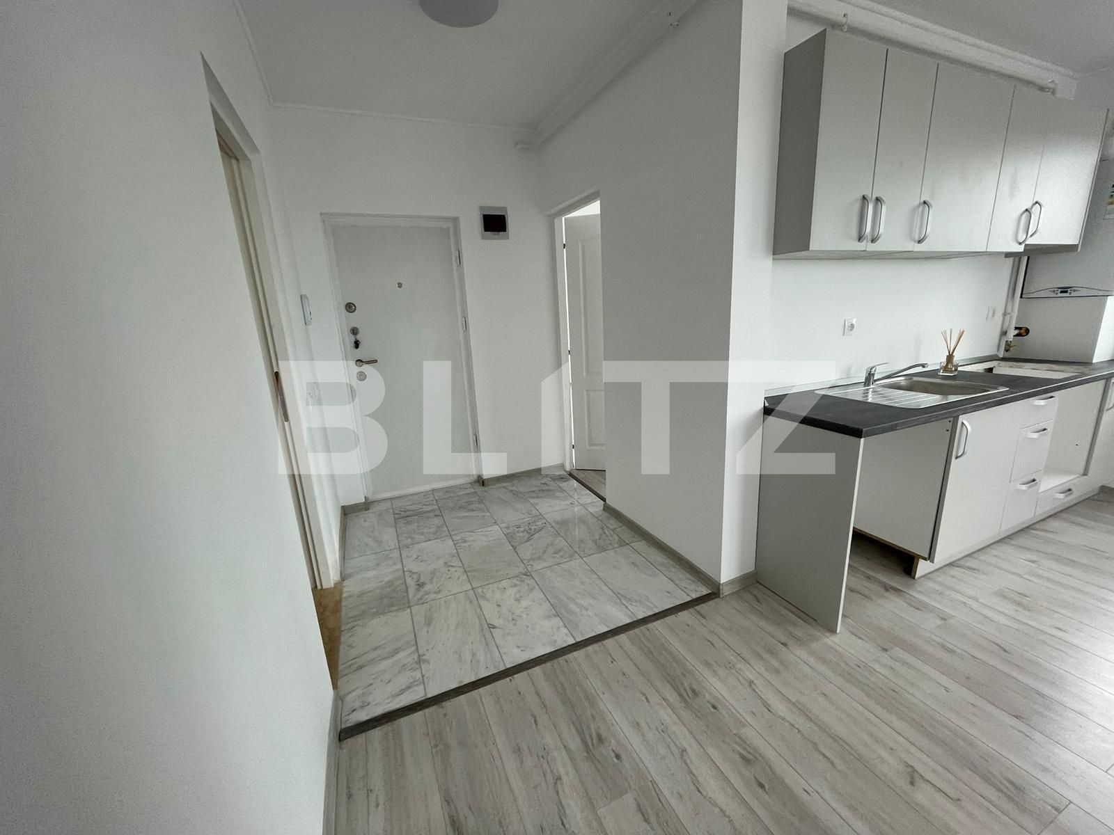 Apartament de vânzare 3 camere Manastur - 61964AV | BLITZ Cluj-Napoca | Poza3