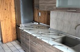 Apartament 2 camere, 54 mp, zona EXPO Transilvania