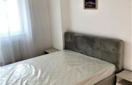 Apartament 2 camere, 54 mp, zona EXPO Transilvania