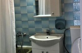 Apartament 2 camere, 54 mp, zona EXPO Transilvania