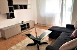 Apartament 2 camere, 54 mp, zona EXPO Transilvania