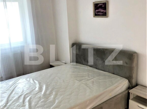 Apartament de închiriat 2 camere Marasti - 61965AI | BLITZ Cluj-Napoca | Poza2