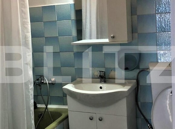 Apartament de închiriat 2 camere Marasti - 61965AI | BLITZ Cluj-Napoca | Poza4