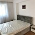Apartament de închiriat 2 camere Marasti - 61965AI - Poza 1 din 4 | BLITZ Cluj-Napoca | Poza2