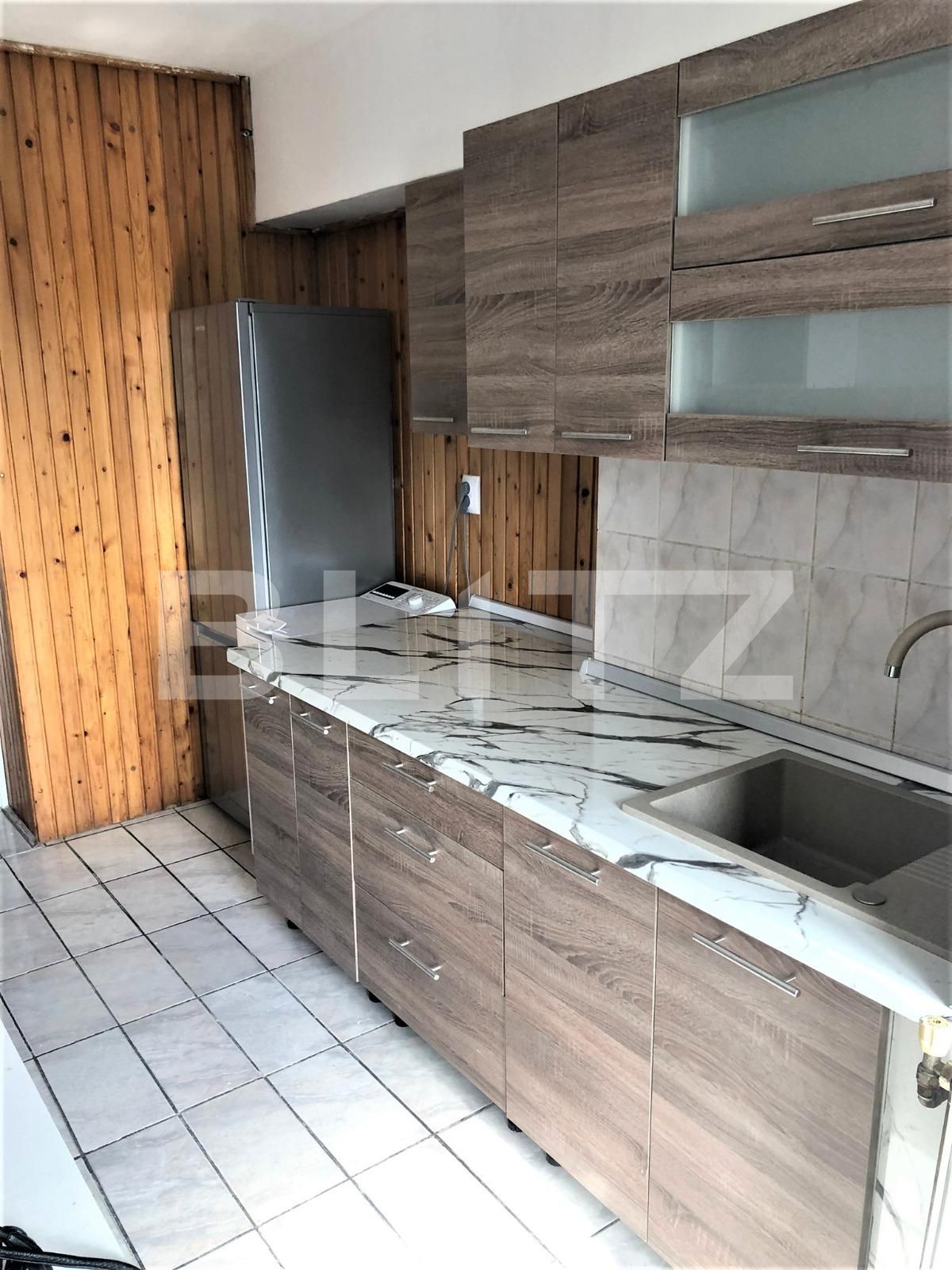 Apartament de închiriat 2 camere Marasti - 61965AI | BLITZ Cluj-Napoca | Poza3