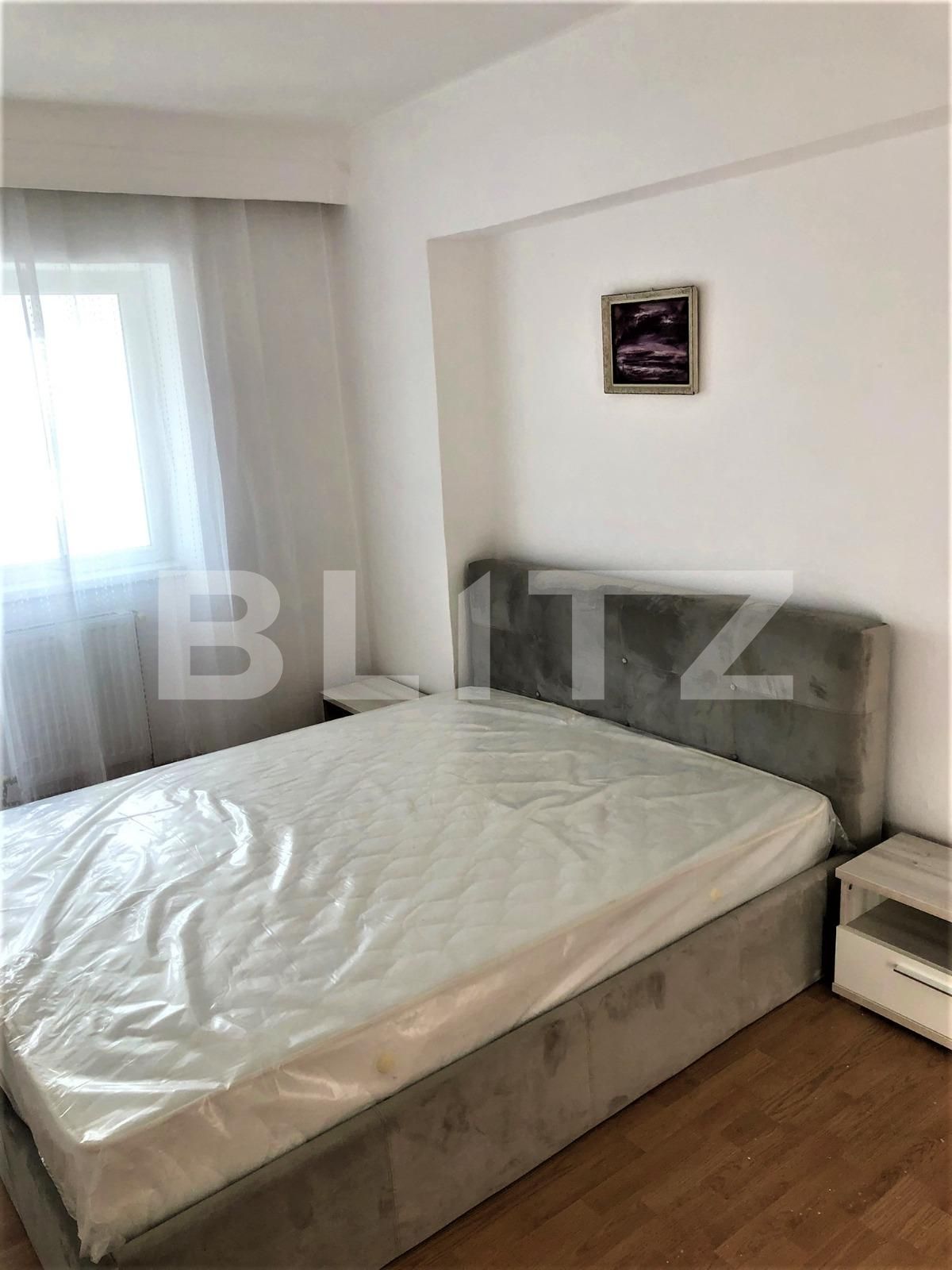 Apartament de închiriat 2 camere Marasti - 61965AI | BLITZ Cluj-Napoca | Poza2