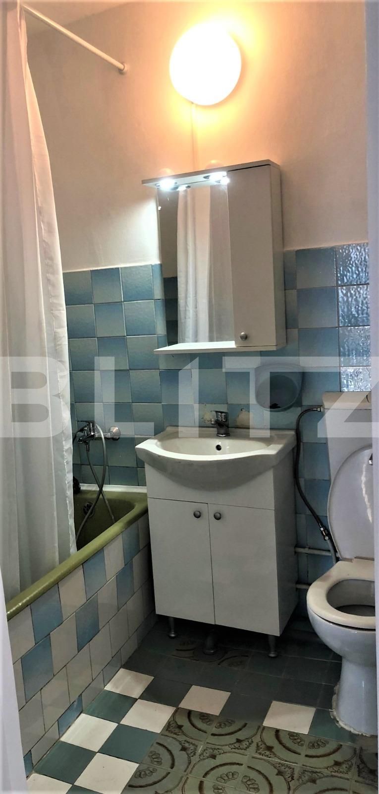 Apartament de închiriat 2 camere Marasti - 61965AI | BLITZ Cluj-Napoca | Poza4