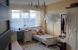 Apartament 3 camere zona Tudor Vladimirescu 