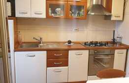 Apartament 3 camere zona Tudor Vladimirescu 