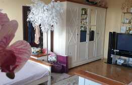 Apartament 3 camere zona Tudor Vladimirescu 