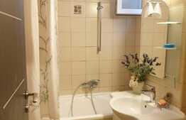 Apartament 3 camere zona Tudor Vladimirescu 