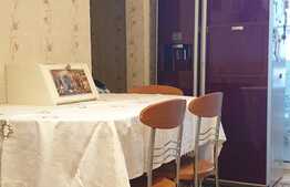 Apartament 3 camere zona Tudor Vladimirescu 