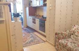 Apartament 3 camere zona Tudor Vladimirescu 