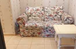 Apartament 3 camere zona Tudor Vladimirescu 