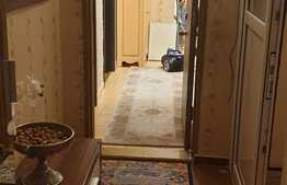 Apartament 3 camere zona Tudor Vladimirescu 