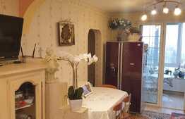 Apartament 3 camere zona Tudor Vladimirescu 