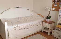 Apartament 3 camere zona Tudor Vladimirescu 