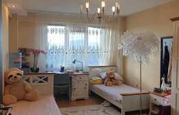 Apartament 3 camere zona Tudor Vladimirescu 