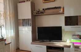Apartament 3 camere zona Tudor Vladimirescu 