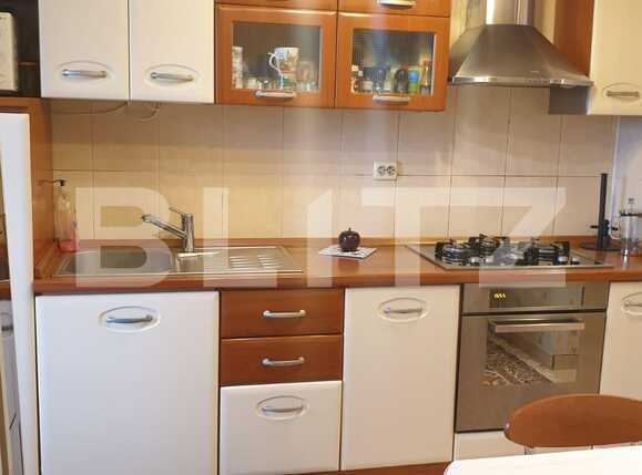 Apartament de vânzare 3 camere Grivitei - 61966AV | BLITZ Brașov | Poza16